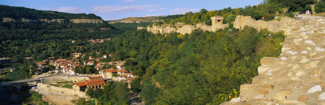 Xотел Бела Неда 10