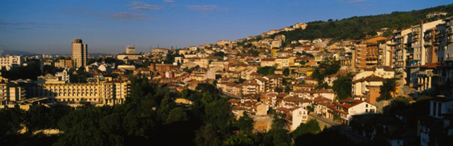 Xотел Бела Неда 12