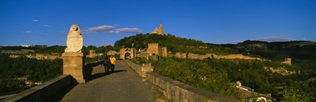 Xотел Бела Неда 11