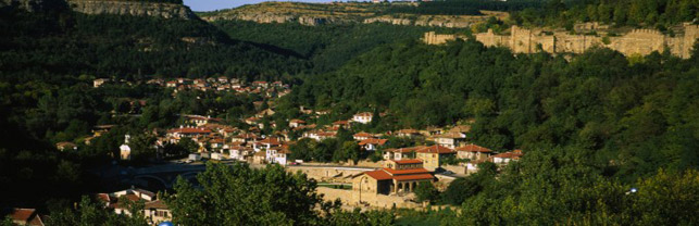 Xотел Бела Неда 8