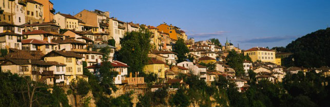 Xотел Бела Неда 13