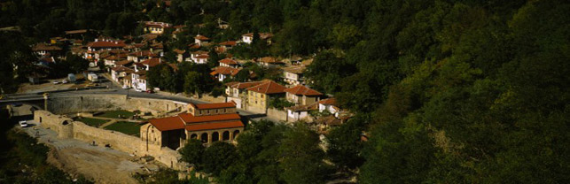 Xотел Бела Неда 9